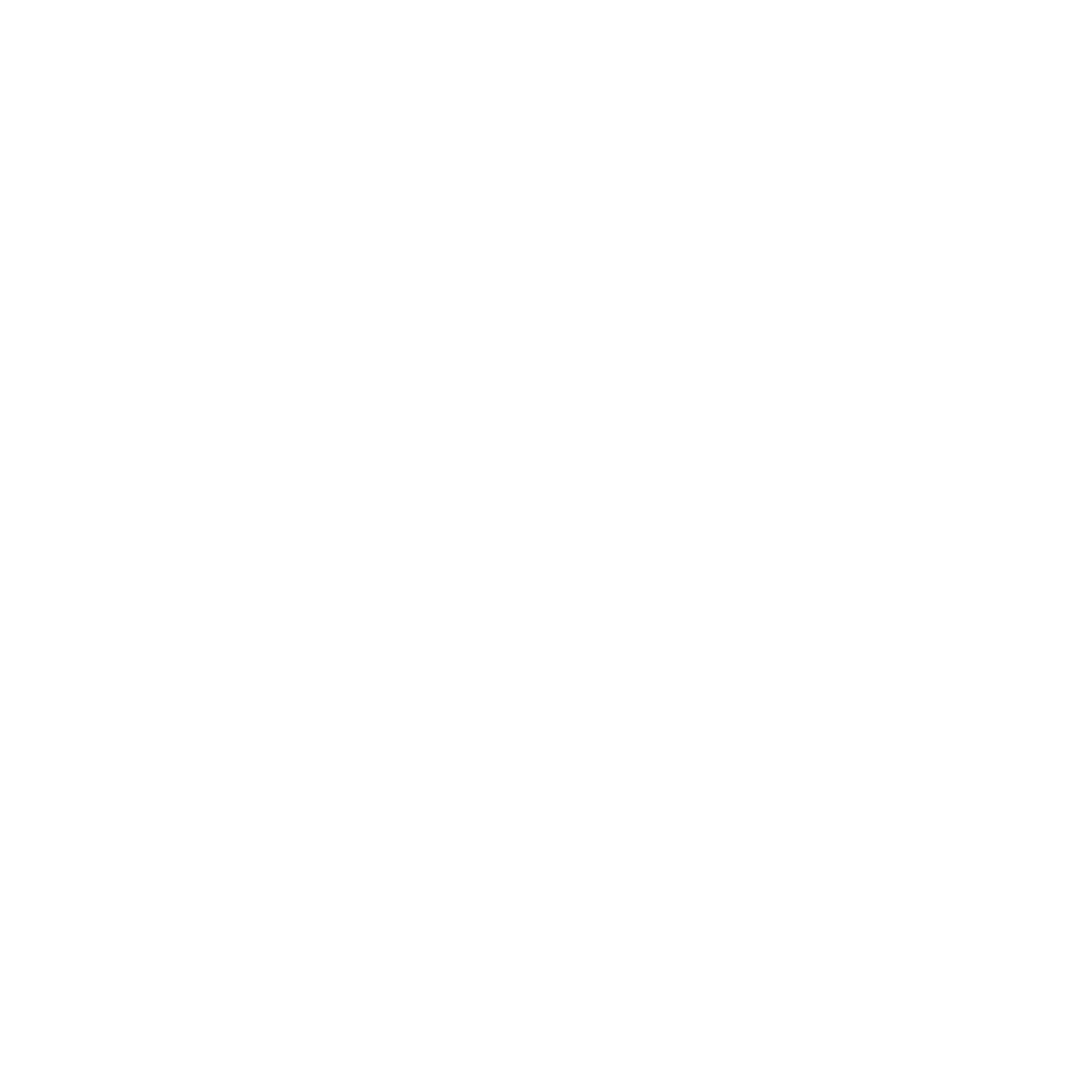 Logo Identitätswerkstatt
